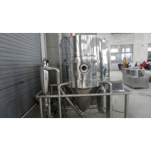 2017 ZPG series spray drier for Chinese Traditional medicine extract, SS labplant spray dryer, liquid grain drying machine